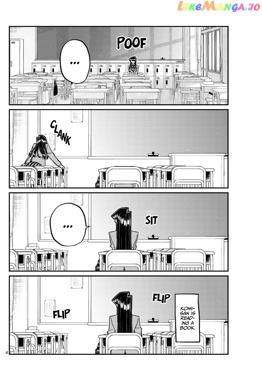 Komi Can